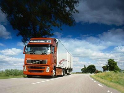 新疆國(guó)際貨運(yùn)代理 開(kāi)啟烏茲別克斯坦塔什干的陸路運(yùn)輸新通道