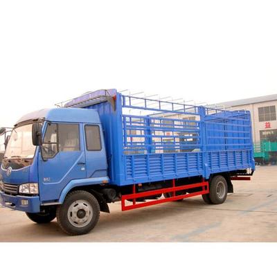 專業(yè)高效 西安至廊坊工地設(shè)備搬遷與公路國(guó)際貨運(yùn)代理服務(wù)全解析